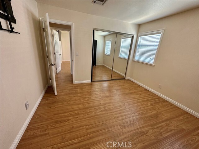 Building Photo - 339 Peach St