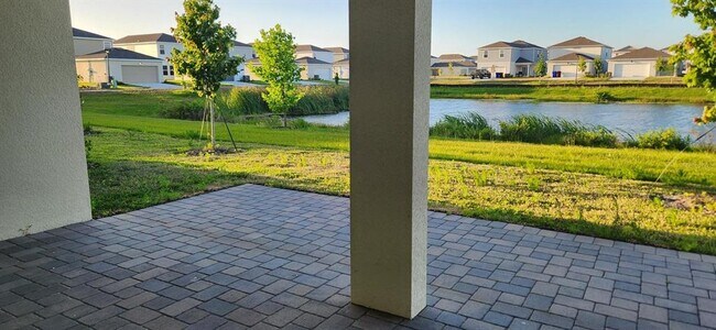Building Photo - 2689 Serenity Gdn Dr
