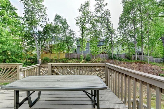 Building Photo - 2165 Prickly Pear Walk