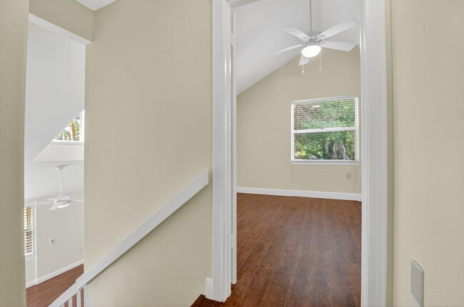 Building Photo - 203 Andover Ct