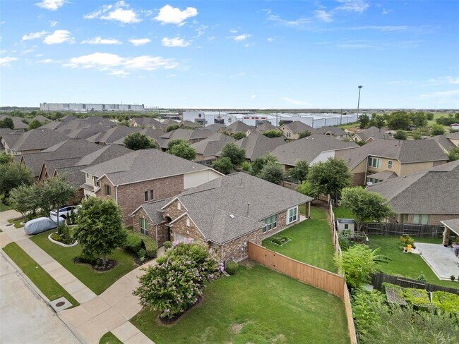Building Photo - 18010 Wagstaff Wy