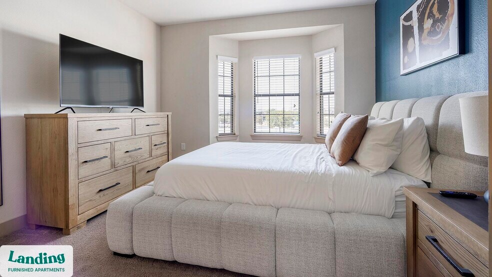 Building Photo - 2056 Sundance Parkway