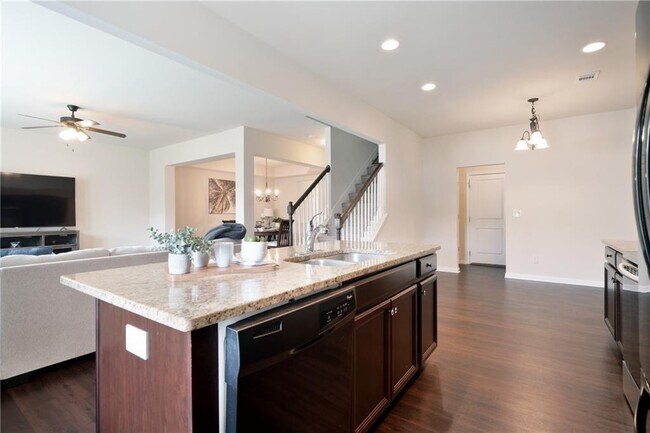 Building Photo - 1267 Brookmere Way