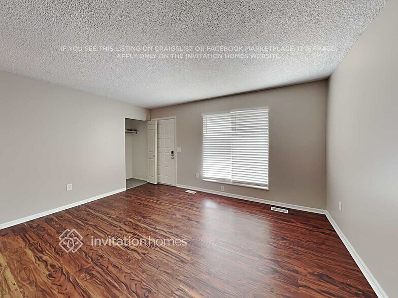 Building Photo - 8174 W 93rd Cir