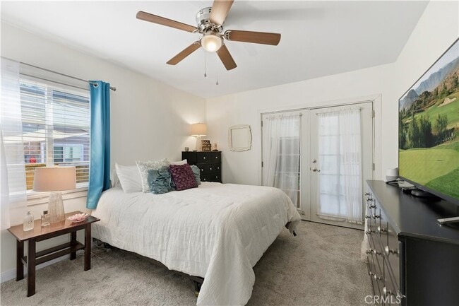 Building Photo - 855 N 3rd Ave