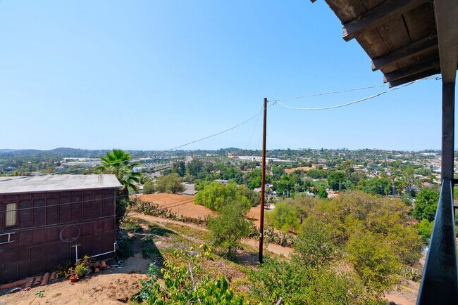 Building Photo - 2183 Primrose Ave