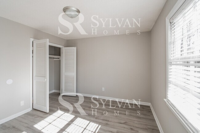 Building Photo - Unlock life's next chapter in this 3 BR, 2.5 BA home