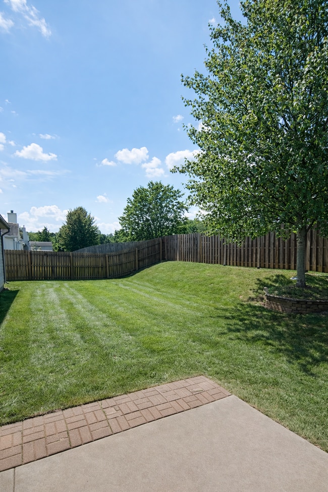 Building Photo - 6050 Flintlock Drive