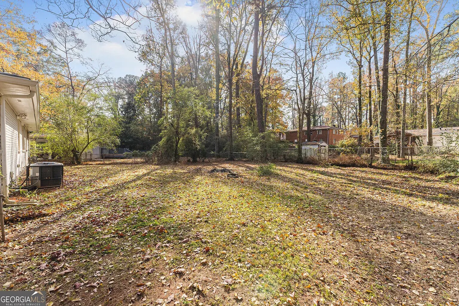 Building Photo - 3511 Misty Valley Rd
