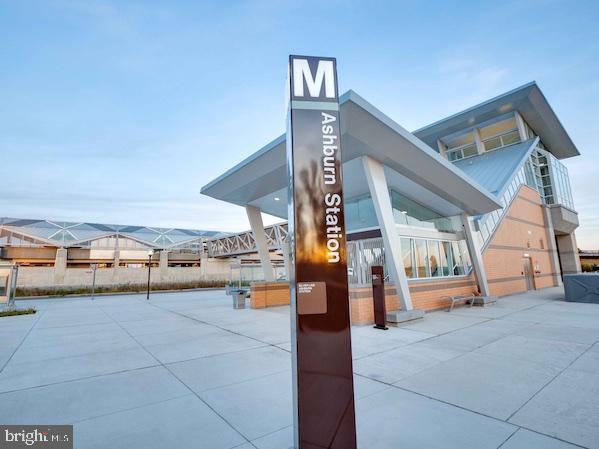 Building Photo - 23152 Evergreen Ridge Dr