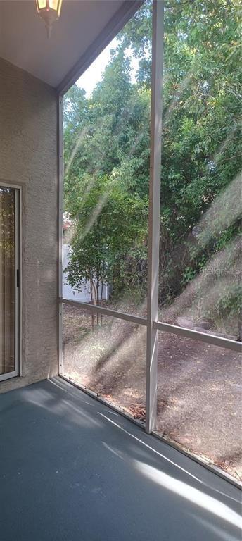 Building Photo - 10907 New Brighton Ct