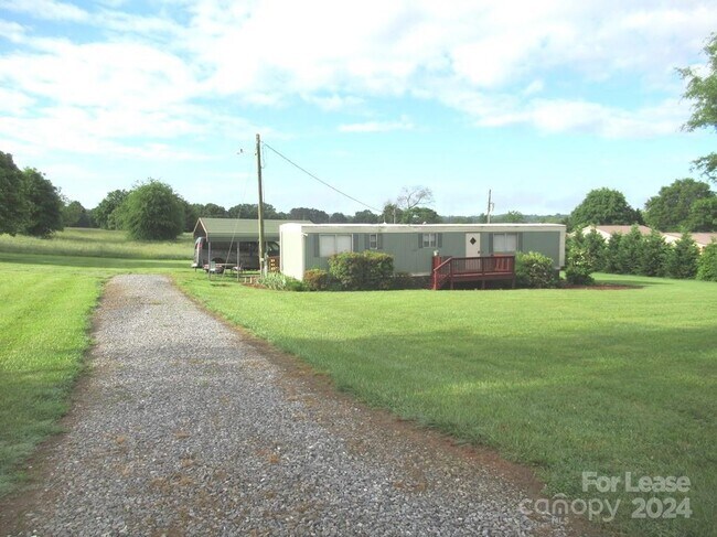 Primary Photo - 3487 Avery Rd