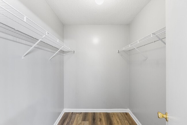 Building Photo - 3 BED | 2 BATH | NEWLY RENOVATED