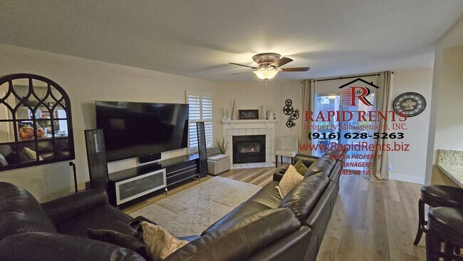 Building Photo - 8358 Triad Cir