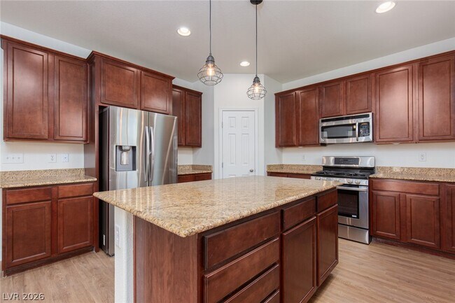 Building Photo - 7957 Zuma Beach Ct