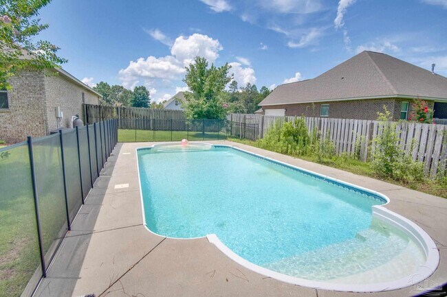 Building Photo - 2648 Gemstone Cir