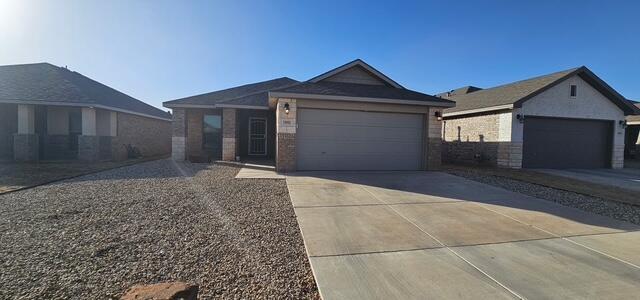 Building Photo - 13812 Sherman Ave