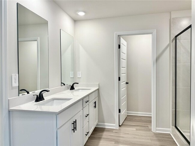 Building Photo - 2909 Sweet Red Cir