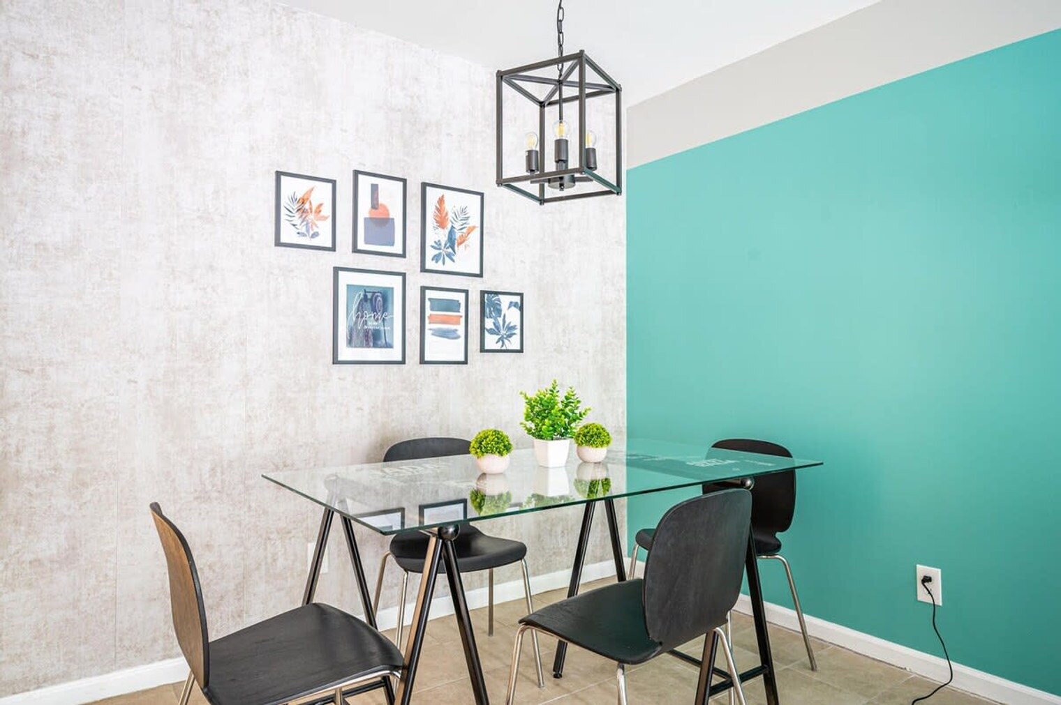 Building Photo - 1263 Sweet Pine Dr