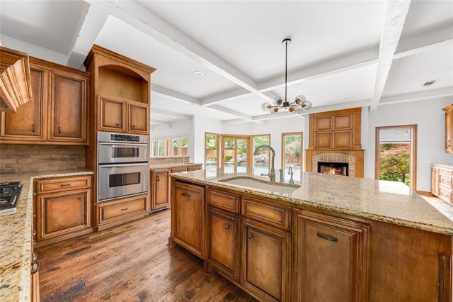 Building Photo - 5228 Tanbark Rd