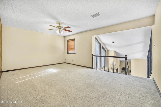 Building Photo - 4409 Shadow Wood Cir