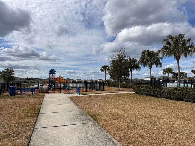 Building Photo - 4186 Looking Glass Pl