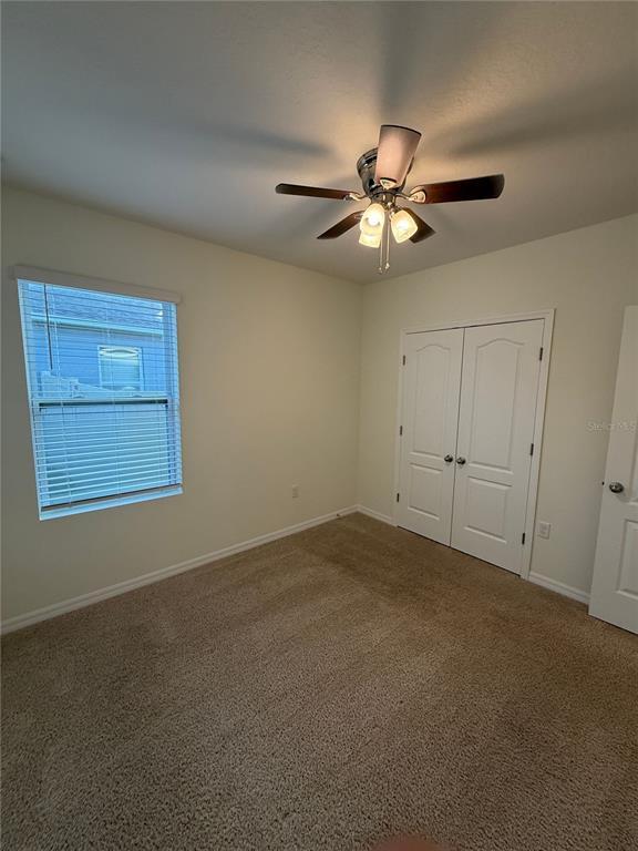 Building Photo - 1064 Andean Ln