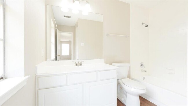 Building Photo - 2603 Desert Sage Dr