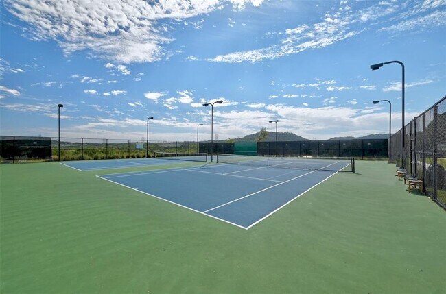 Building Photo - 407 Bonaire Ct