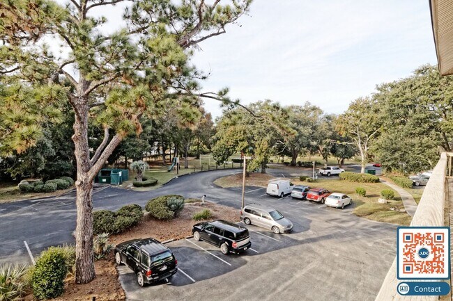 Building Photo - 155 Dillon Rd