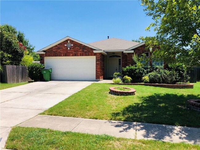 Building Photo - 2317 Butler Way