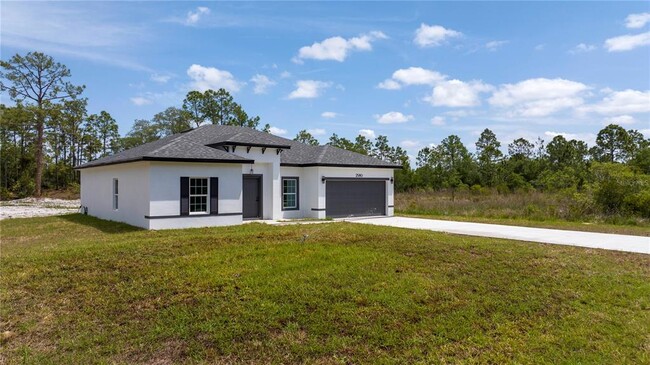 Building Photo - 2580 Gaillardia Dr