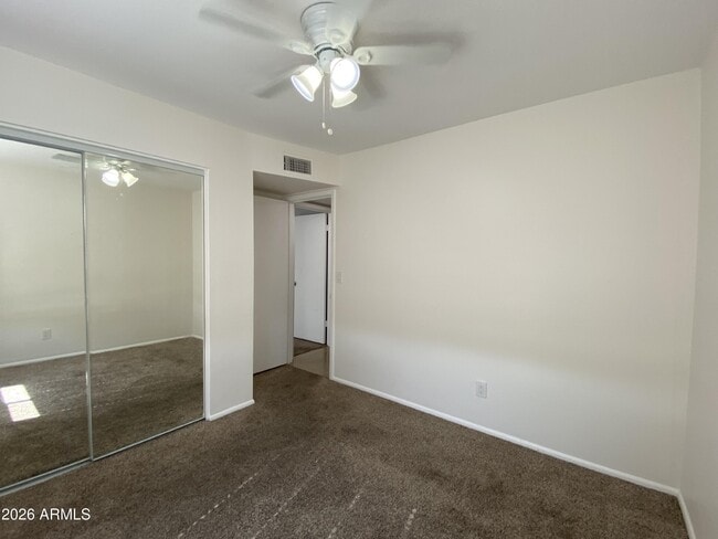 Building Photo - 1055 N Recker Rd