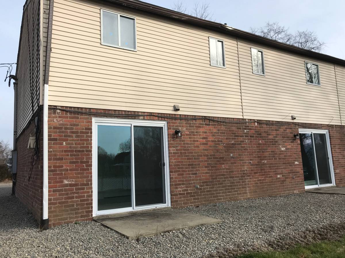 Building Photo - 1254 Argonne Dr