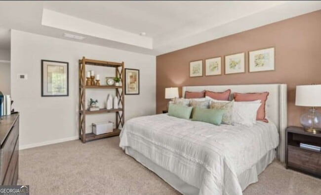 Building Photo - 6741 Leigh St