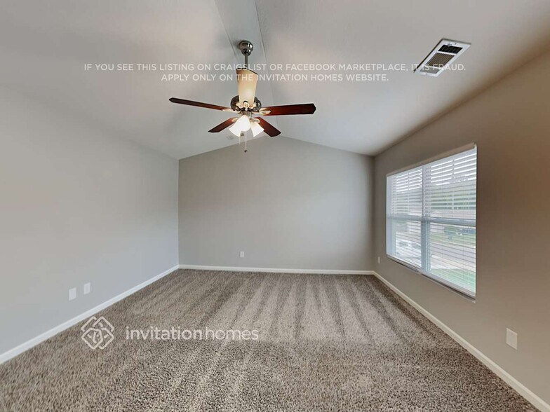 Building Photo - 2027 Sonoma Valley Dr