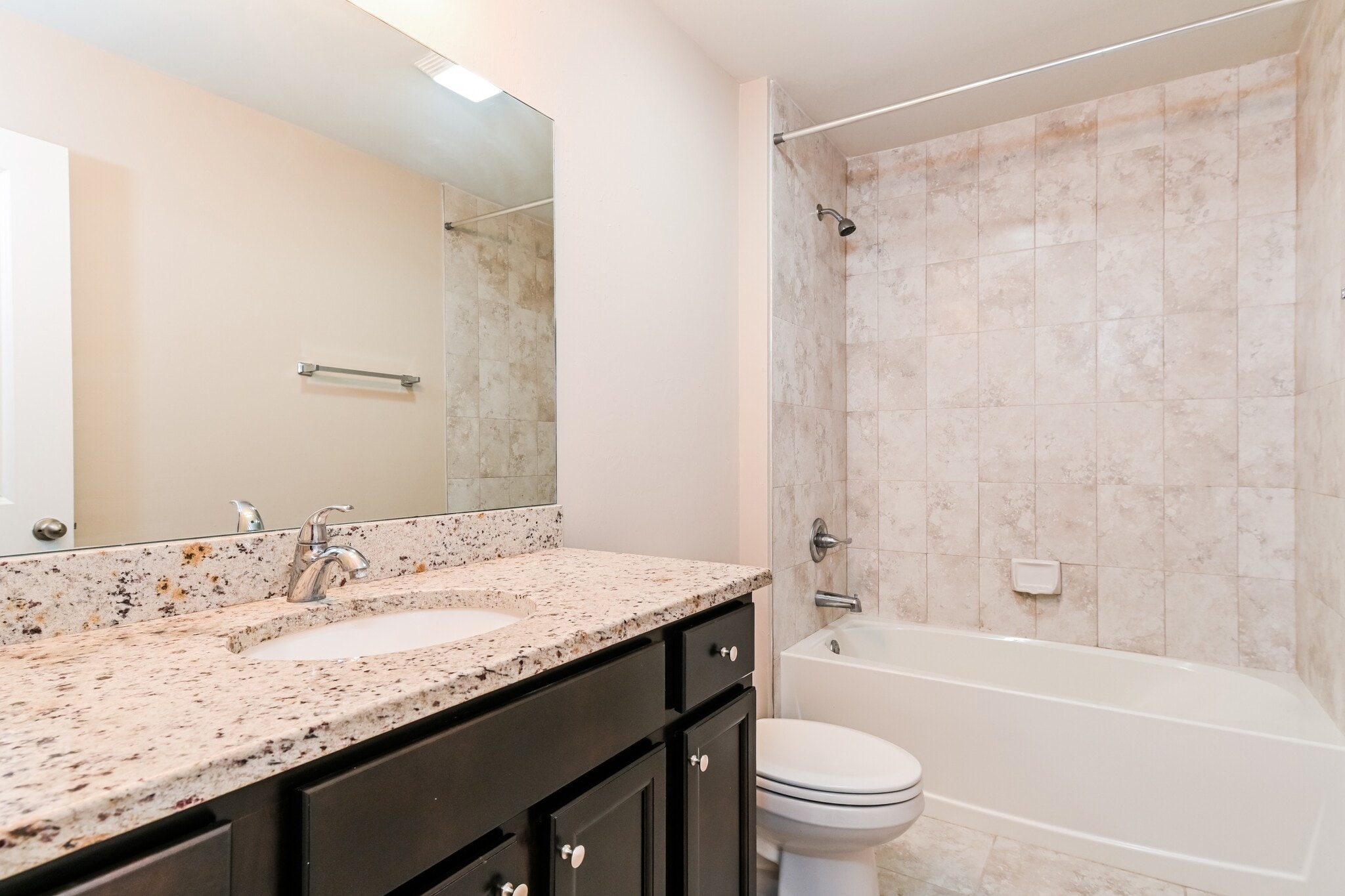 Building Photo - 3212 44th St W