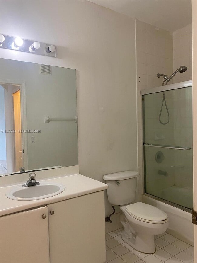 Building Photo - 17630 NW 73rd Ave