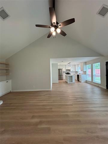 Building Photo - 9904 Ivy Leaf Ln