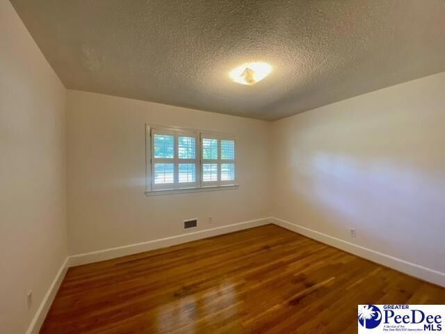 Building Photo - 1237 Pinckney Ave