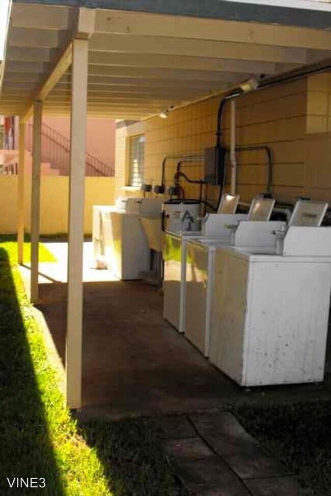 176204 Ohai St 176204 Ohai St Wahiawa HI 96786 Apartment Finder