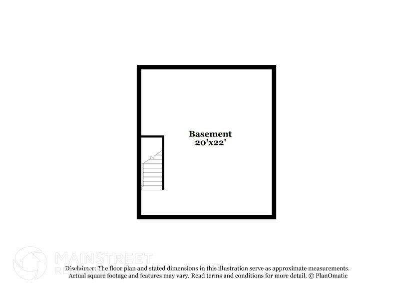 Building Photo - 315 Chatterly Ln