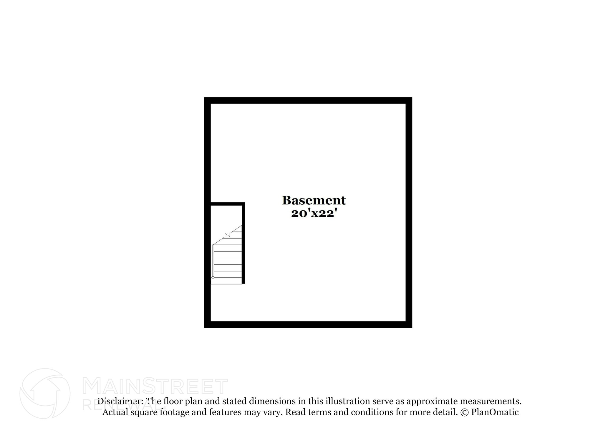 Building Photo - 315 Chatterly Ln