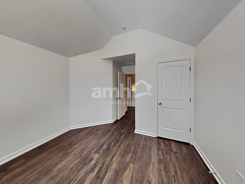 Building Photo - 4037 Bibb Ridge Trail