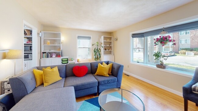 Building Photo - 11A Pearl St