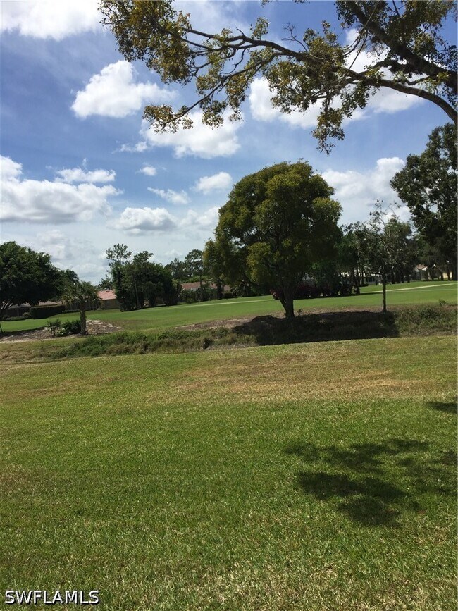 Building Photo - 5651 Rattlesnake Hammock Rd