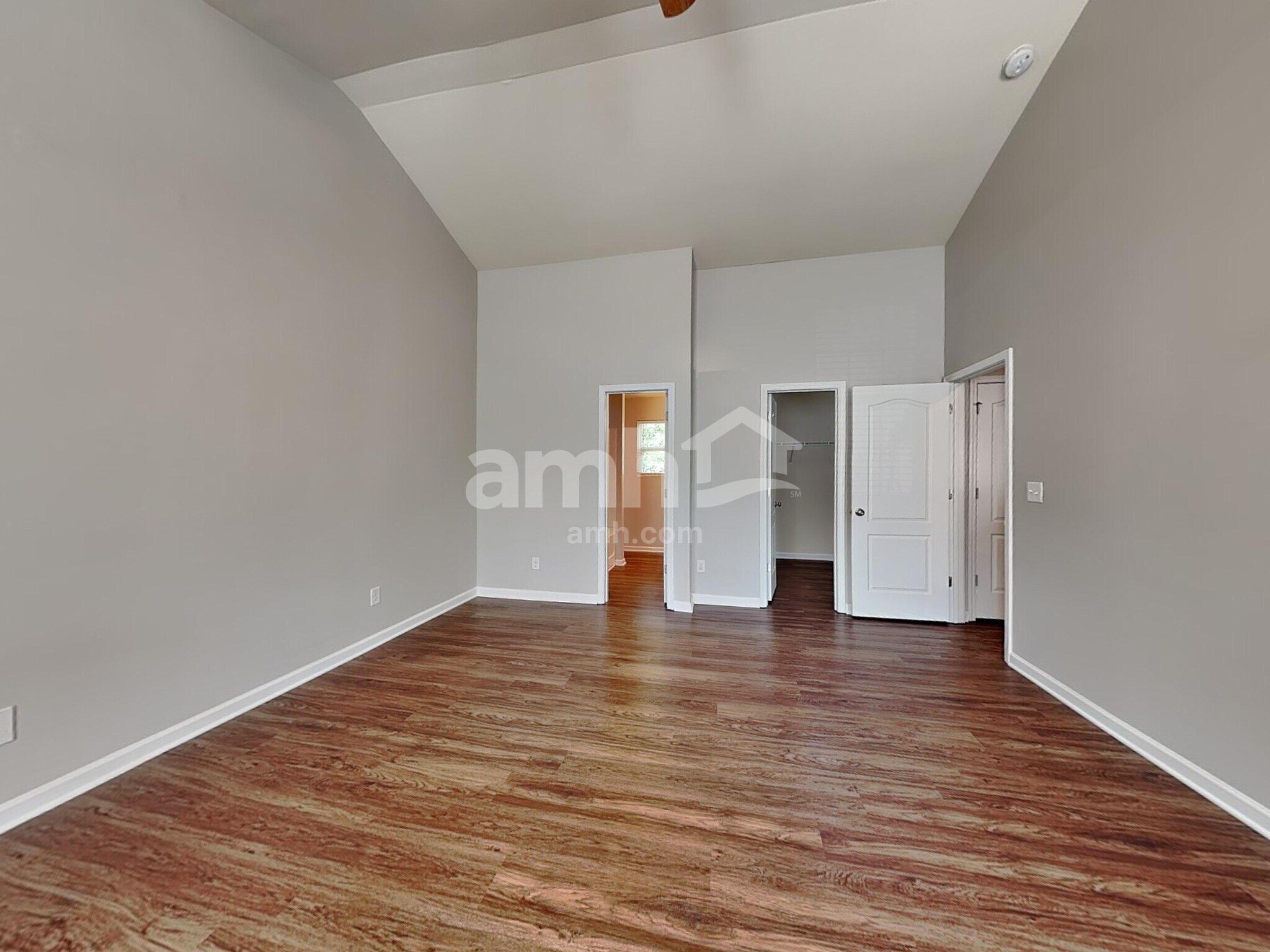 Building Photo - 6227 Thompson Brook Lane