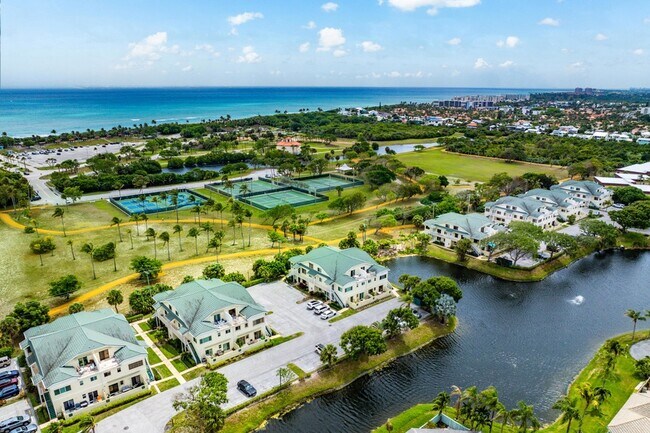 Building Photo - 470 Bella Vista Ct N