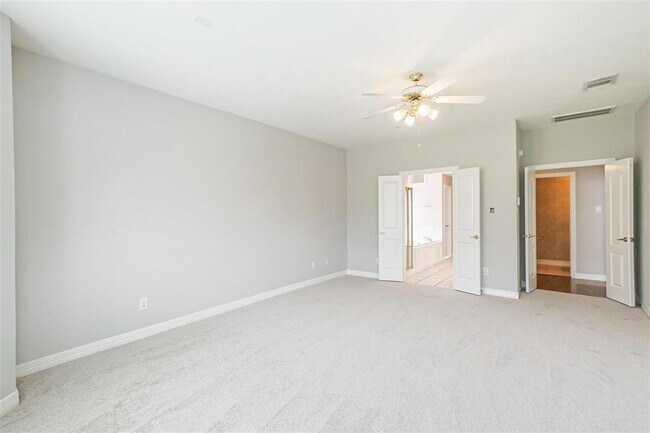 Building Photo - 12207 Salmon Creek