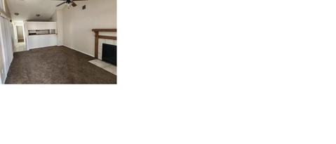 Building Photo - 1612 Scottsdale Dr